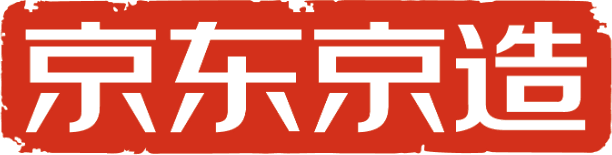 京东京造
