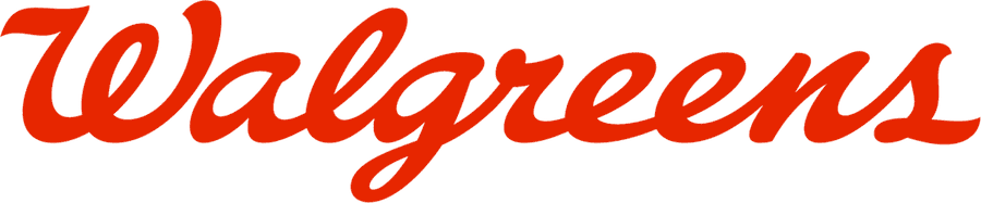 沃尔格林